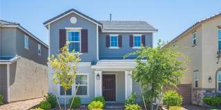 3535 Montepulciano Lane Gallery 1