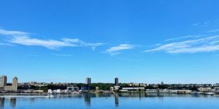 155 Riverside Drive Gallery 9
