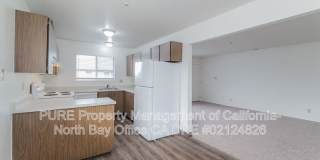 5060 Roma Street Gallery 1