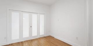 34 East 4th Street Gallery 7