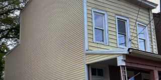 Large Victorian Style House Gallery 3