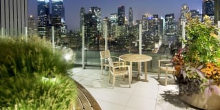 Avalon Clinton Avalon Clinton Gallery 30