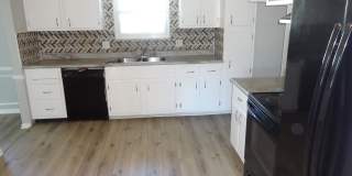 5142 Northcliff Loop E Gallery 2