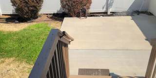 Huge Townhome in coveted East Cottonwood Heights! Gallery 13