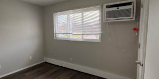 Marion Park Townhomes Gallery 14