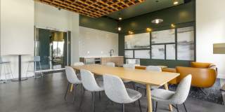 Avalon North Bergen Gallery 13