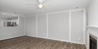 9953 Birch Knoll Ct Gallery 7