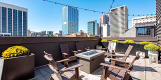 The Normandy Gallery 17