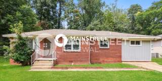 512 Swann Drive Gallery 1