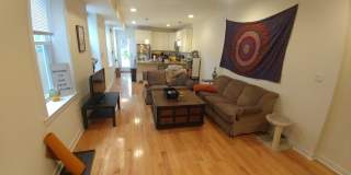 919 N. 19th Street - 1 Gallery 4