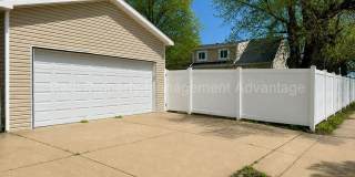 3 Beds/2.5 Baths - Cape Cod Charm with Modern Comforts Throughout Gallery 43