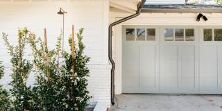432 Monterey Drive Gallery 18