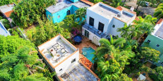 713 Sunset Road Gallery 14