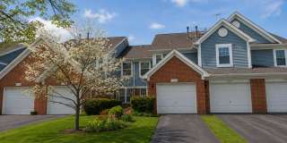 1504 Thornfield Ln Gallery 1