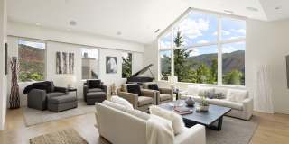 751 Promontory Lane Gallery 1