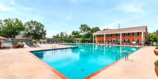 Waterford Square Gallery 15