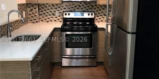 222 Sidonia Ave 222 Sidonia Ave Gallery 1