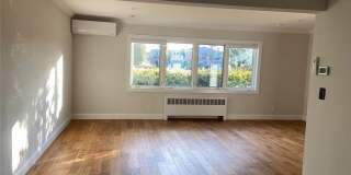 541 E Park Avenue Gallery 5