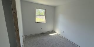 1352 Canonero Drive Gallery 5