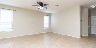 5503 Bridgewood Drive Gallery 8
