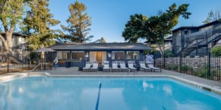 Ascent on Steamboat Gallery 10