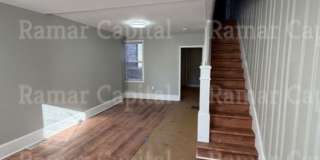 Bright, Comfortable & Easy-Care 3-Bedroom Living Gallery 12