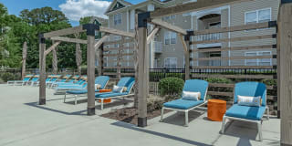 Cooper's Ridge Gallery 7