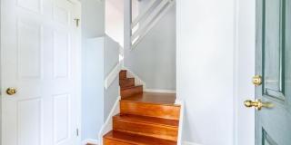 307 THYME LANE Gallery 24