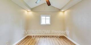 3962 Strathmore Drive Gallery 14