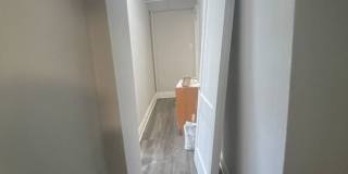 No Fee Lowest Priced 1 bed in Allston Heat HW Inc  New floors and Paint Private Entrance Gallery 6