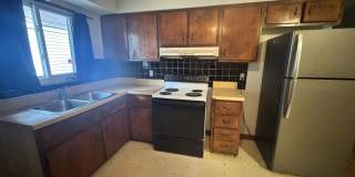 2203-2205 McGuffey Rd. Gallery 5