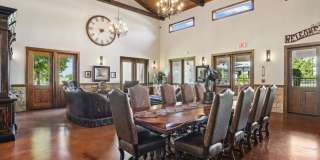 Overlook Ranch Gallery 23