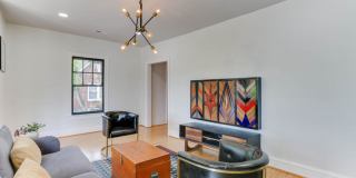 1700 Claremont Ave #2 Gallery 12