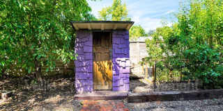 2185 Trade Street Southeast Gallery 22