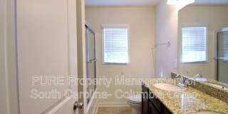 410 Finch Ln Gallery 25