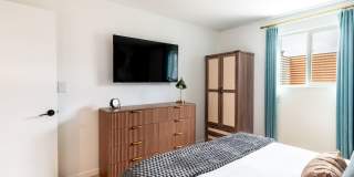 Escape to Your Own Desert Oasis! Gallery 25