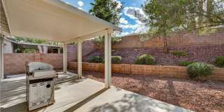 3329 Pageland Court Gallery 47