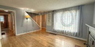 Beautiful Shadle Area Home Gallery 5