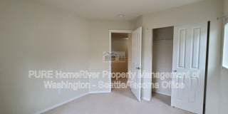 9606 191st St Ct E Gallery 15