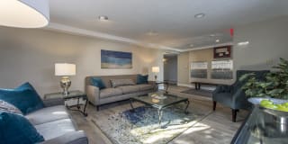 898 Massachusetts Avenue Apartments Gallery 4