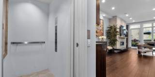 209 S 22ND STREET Gallery 25