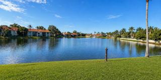 1540 Windorah Way Gallery 17