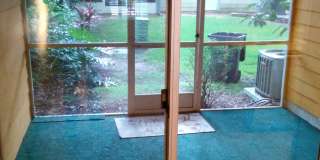 608 Lynchburg Dr Gallery 3