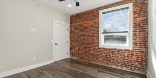 13 Kennedy Street Gallery 15