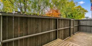 2 Bedroom 2 bath in the Heart of Ballard Gallery 23
