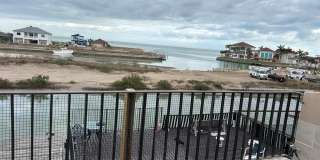 1342 Harbor Island Dr. Gallery 47