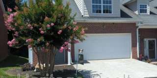 655 Yorkland Way - 1 Gallery 1