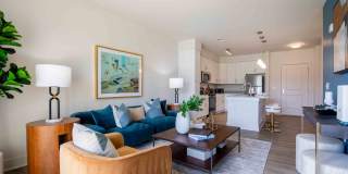 Fairmont at South Lake Gallery 29