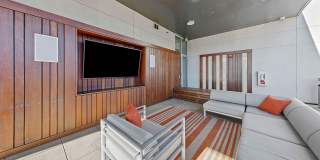 The Casey Gallery 34