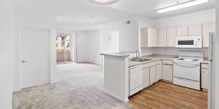 Costa Verde Village Gallery 49